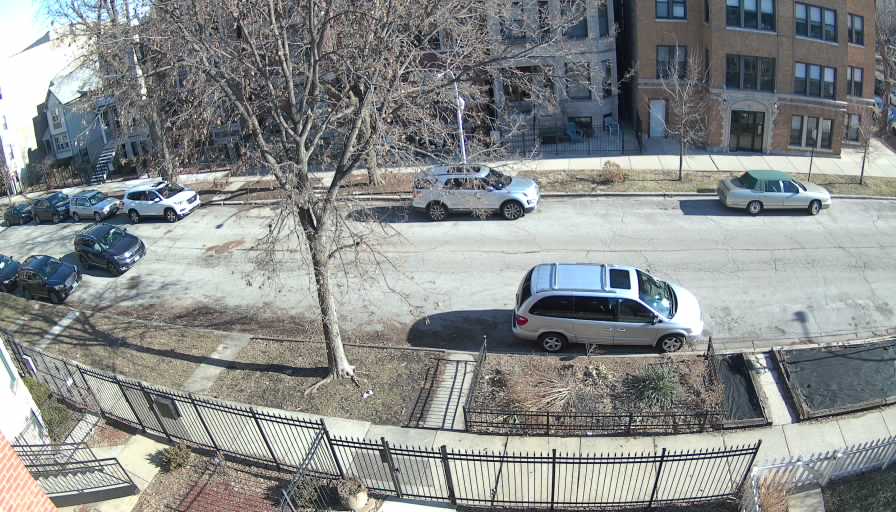 Reolink Camera Two_01_Reolink Home Hub One_20260112114324.jpg